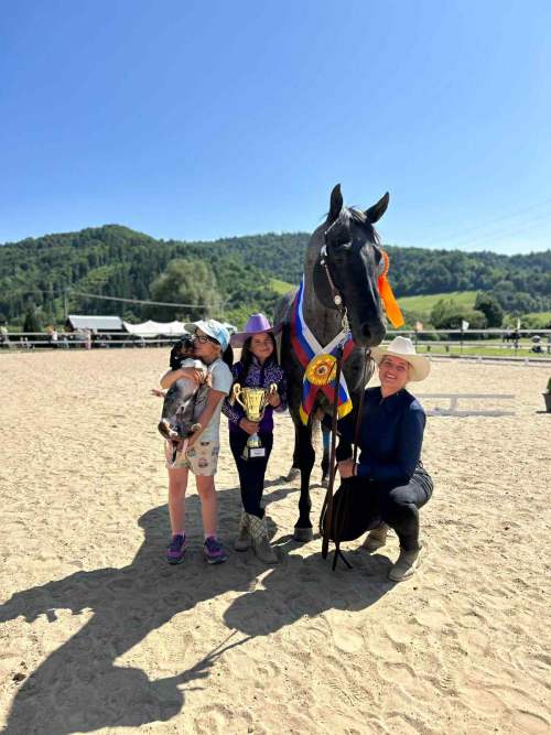 c6febbb1-6255-41a6-a9bd-1ba3c774759c